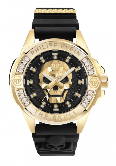 Часы наручные Philipp Plein PWNAA0122