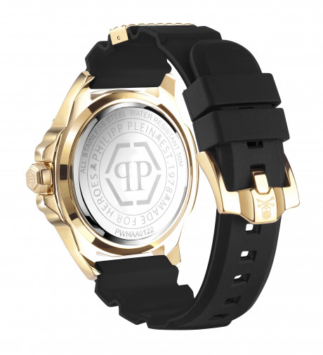 Часы наручные Philipp Plein PWNAA0122