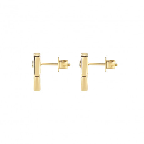 Серьги Philipp Plein PJ2AA06EU