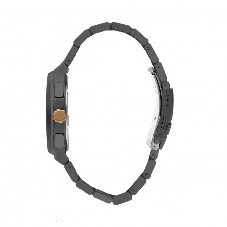 Часы наручные Quantum ADG1032.070