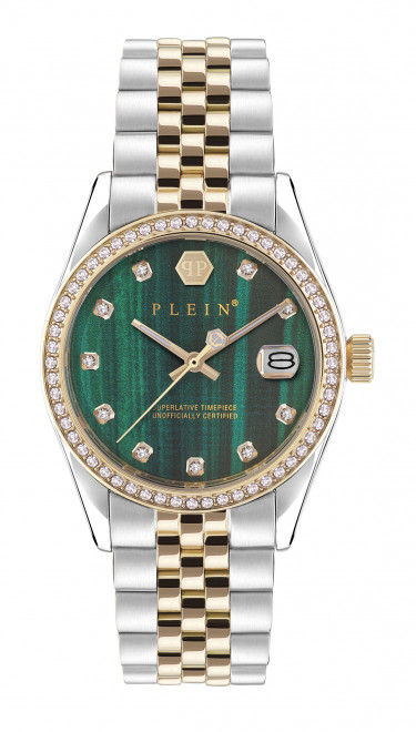 Часы наручные Philipp Plein PWYAA0523