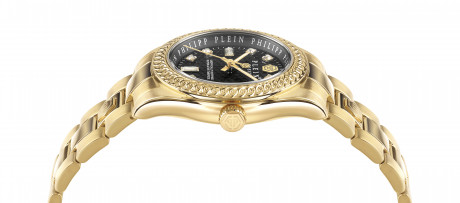 Часы наручные Philipp Plein PWDAA0621