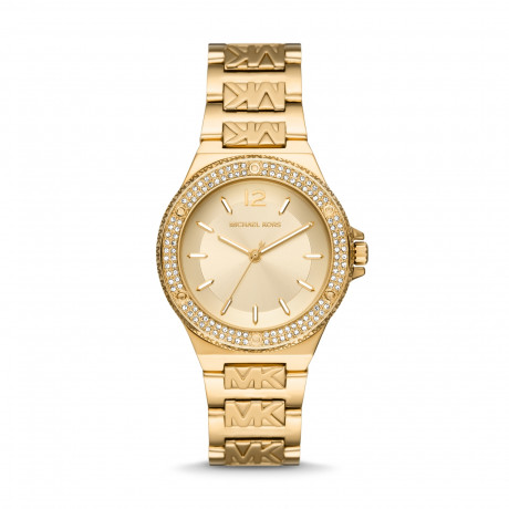 Часы наручные Michael Kors MK7339