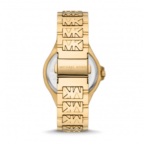 Часы наручные Michael Kors MK7339