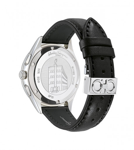 Наручные часы Salvatore Ferragamo SFYI00121
