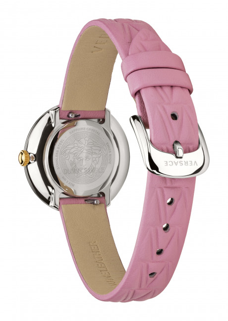 Наручные часы Versace VET301021