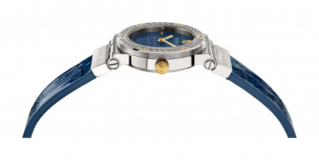 Наручные часы Versace VEZ100121