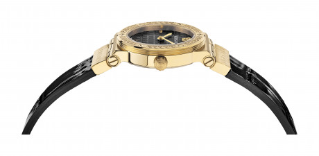 Наручные часы Versace VEZ100221