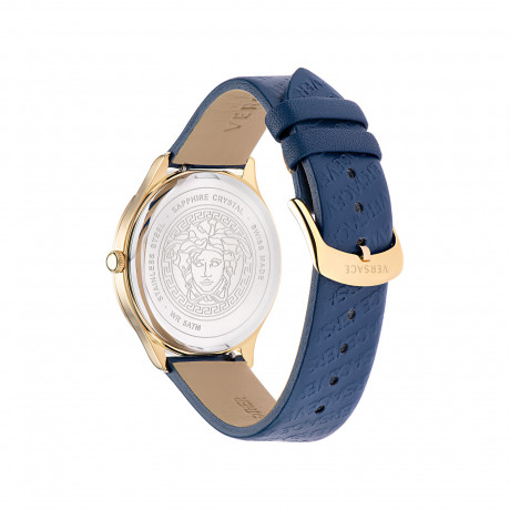 Наручные часы Versace VE2O00322