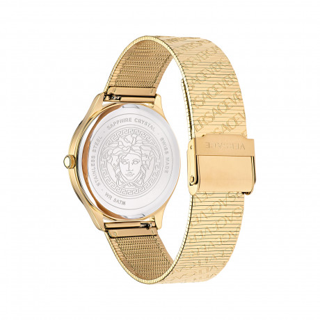 Наручные часы Versace VE2O00522