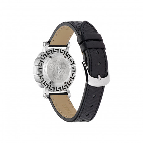 Наручные часы Versace VE2Q00122
