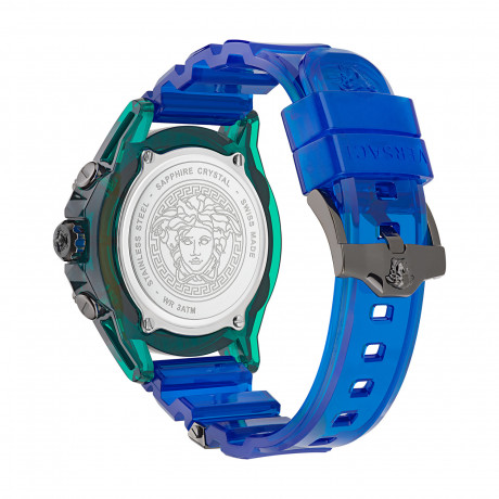 Наручные часы Versace VEZ701122