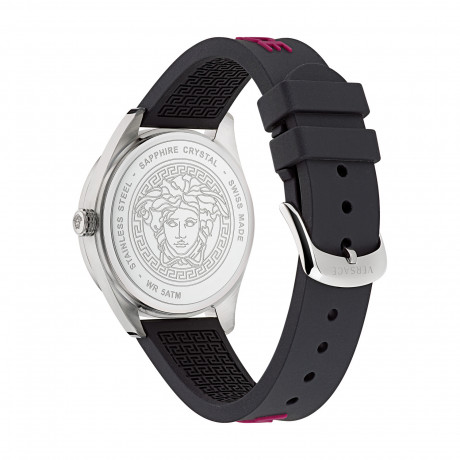Наручные часы Versace VE3H00122