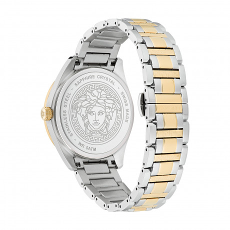 Наручные часы Versace VE3H00422