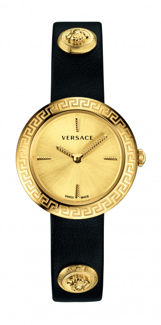Часы наручные Versace VERF00218