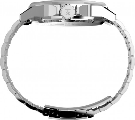 Наручные часы Timex TW2V43300