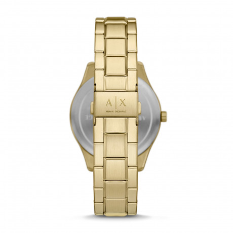 Часы наручные Armani Exchange AX1875