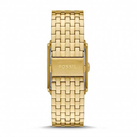 Часы наручные Fossil FS6009