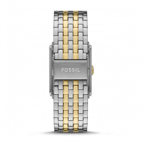 Часы наручные Fossil FS6010