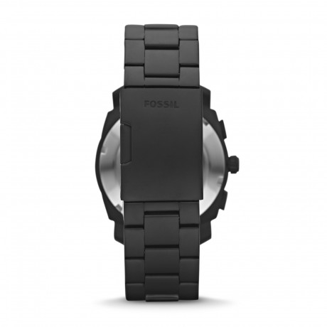 Часы наручные Fossil FS6015