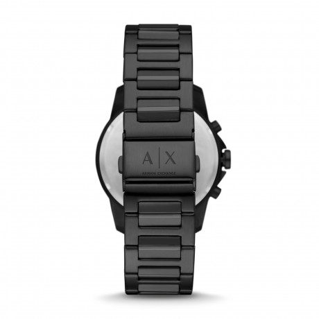 Набор часы + браслет Armani Exchange AX7140SET
