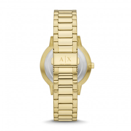 Набор часы + браслет Armani Exchange AX7144SET