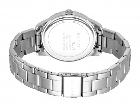 Часы наручные Esprit ES1L353M0055